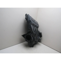Коллектор впускной Skoda Octavia (A5 1Z-) 2004-2013 06A133203EM