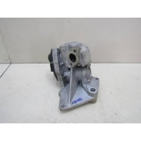 Клапан рециркуляции выхлопных газов VW Passat (B6) 2005-2010 06F131503B