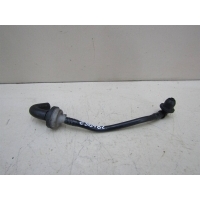 Трубка вакуумная VW Passat (B6) 2005-2010 06F131055