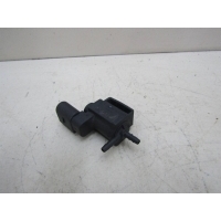 Клапан электромагнитный Audi A4 (B6) 2000-2004 037906283C