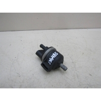 Клапан вакуумный Skoda Octavia (A7) 2013-2020 06D133517B