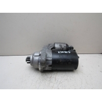 Стартер Skoda Octavia (A5 1Z-) 2004-2013 02T911023M