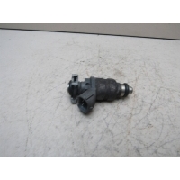 Форсунка инжекторная электрическая Skoda Octavia (A5 1Z-) 2004-2013 06A906031BT