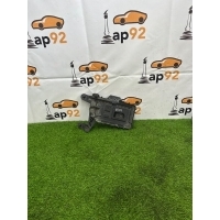 Подставка под аккумулятор Skoda Octavia A5 2008 1K0915333H