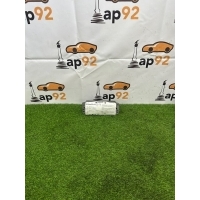 Подушка безопасности пассажира Skoda Octavia A5 2008 1K0880204N
