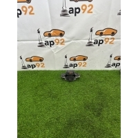 Опора АКПП Skoda Octavia A5 2008 1K0199555Q