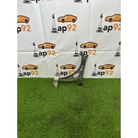 Рычаг подвески нижний Skoda Octavia A5 2008 1K0407152T