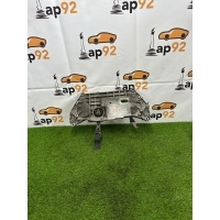Балка подвески Skoda Octavia A5 2008 1K0199313H