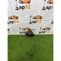 Суппорт тормозной Skoda Octavia A5 2008 1K0615124E, 1K0615125D