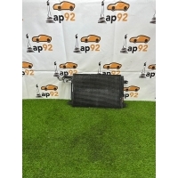 Радиатор кондиционера Skoda Octavia A5 2008 1K0820411P, 1K0820411Q, 1K0820411AH