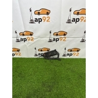 Крепление фары Skoda Octavia A5 2008 1Z0941585A