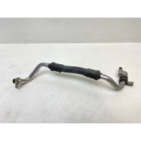 трубка кондиционера RENAULT DUSTER 2 2020- 924806794R, 924801728R