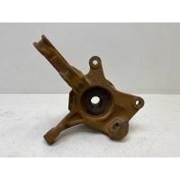 кулак поворотный RENAULT DUSTER 2 2020- 8200881914, 8200881824