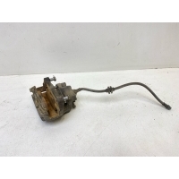 суппорт RENAULT DUSTER 2 2020- 410018218R