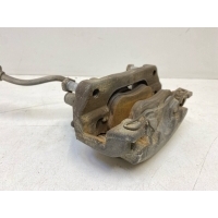 суппорт RENAULT DUSTER 2 2020- 410111495R