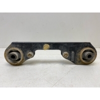 кронштейн RENAULT DUSTER 2 2020- 55419JD60C