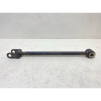 рычаг поперечный RENAULT DUSTER 2 2020- 8200839119
