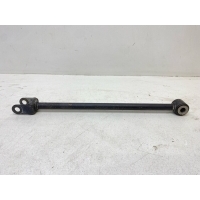 рычаг подвески RENAULT DUSTER 2 2020- 8200839119