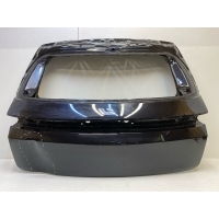 крышка багажника LiXiang L7 2023-2025 X0390000272