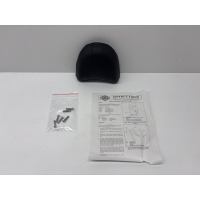 Harley davidson v - rod , vrsc 07 - 11 opracie пассажира