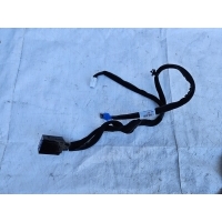 Разъем usb hyundai hyundai тусон iv 20 - 25 96120 - n9500