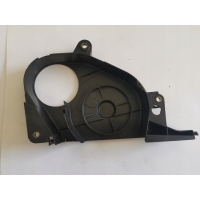 Оригинальный нижняя крышка панели грм volkswagen t3 гольф 2 passat b3 1.6td tdi 028109127