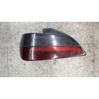 2255 фара левый tyl peugeot 406 седан