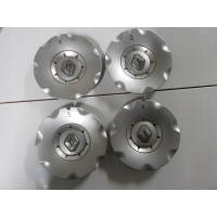Крышки renault oe 150 мм renault крышки kolpak колпачок 403170002n 5sc8