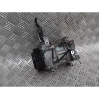 Honda oe 38800 - 5az - g010 - m1 компрессор , кондиционер