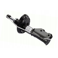 Амортизатор передняя газовый 315 471 sachs chevrolet
