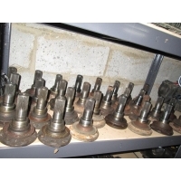 Flansze dyfra bmw e28 e30 e32 e34 e36 e46 e39