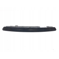 Фара стоп opel insignia а 22756339 hatchback 08 - 17