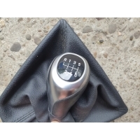 Рукоятка чехол bmw 1 f20 f21 2011 -