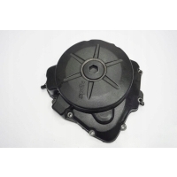 Aprilia sl 750 shiver 07 - 16 крышка крышка винты