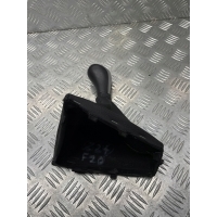 Bmw f20 f21 f22 f23 рукоятка переключения кпп 7596072