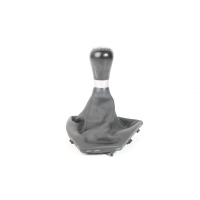 Bmw f20 f21 f22 f23 рукоятка переключения кпп manual м пакет uk 2284546