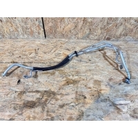 P68277012ab p68277013aa додж ram v 5 провода кондиционера