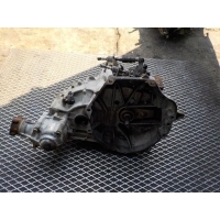 Honda cr - v ii 2.0 b кпп z2m1