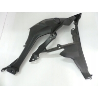 Крышка обтекатель 7717170 bmw oe