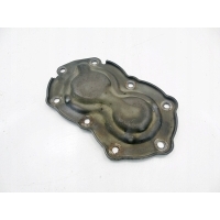 Корпус крышка кпп f23 2.0 dti astra г zafira а vectra c signum