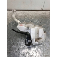 Бачёк стеклоомыватели volkswagen caddy 2k5955453d