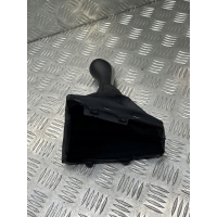 Bmw f20 f21 f22 f23 рукоятка переключения кпп 7596072