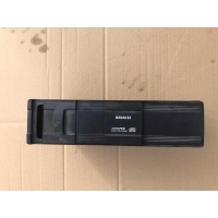 Cd - чейнджер компакт - диск alpine 8200033794a