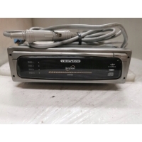 Cd - чейнджер компакт - диск renault лагуна ii 902231040009 all / i / 5