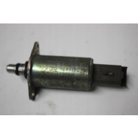 Регулятор давления топлива citroen c5 2.0 hpi бензин 9644192380
