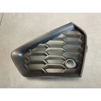 Audi s3 a3 8y решётка крышка 8y4807819a