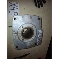 Новая duells иммобилайзер mz ts 125 mz ts 150 mz ts 250 mz ts 250 / 1 mz es 250