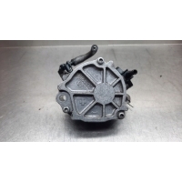 Насос vacu 9804021880 citroen peugeot volvo 1.6 e - hdi