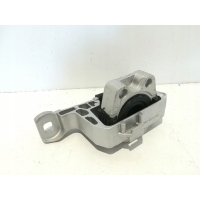 Srline s2245002 подвеска двигателя