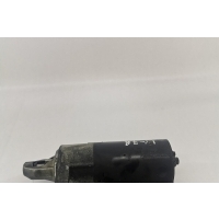Стартер mercedes - benz м w164 a0061516101 3.0l дизель 150kw 2010